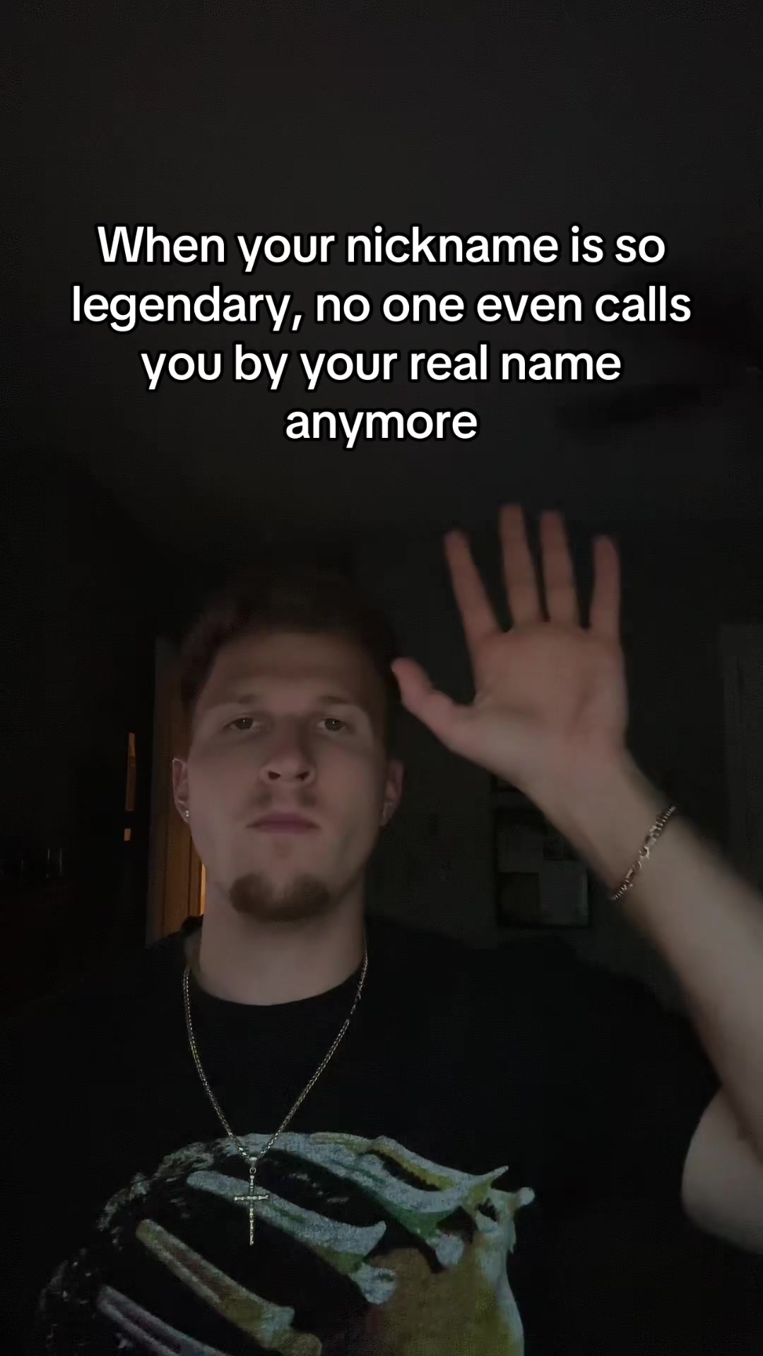 @Brandon Kulakowski