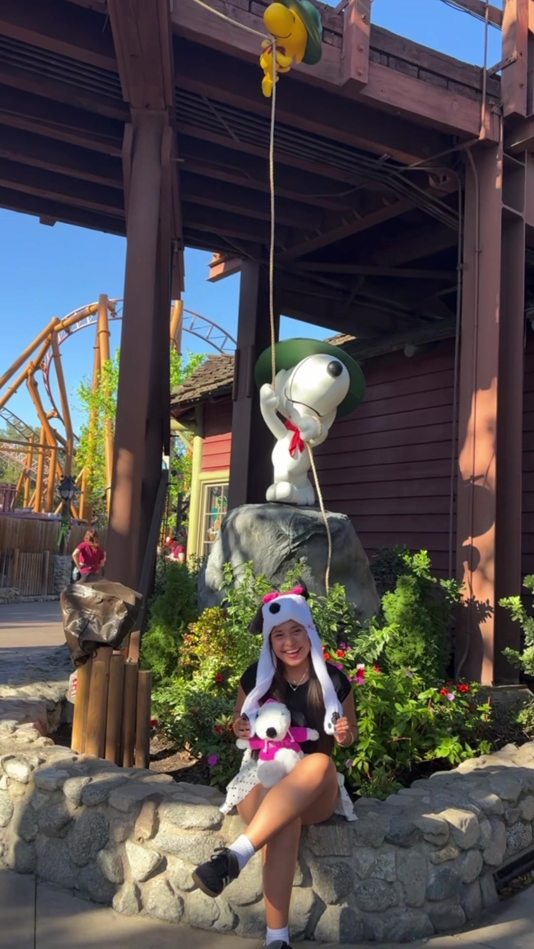 @kennasp0v