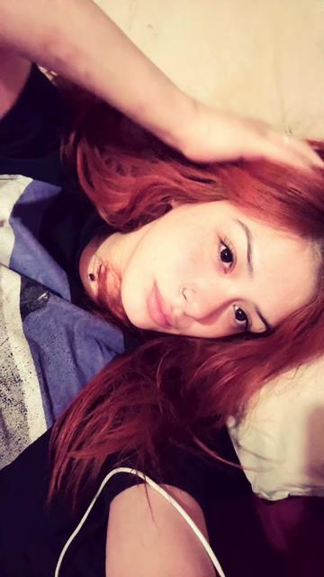 @Francesca ⚯ ͛