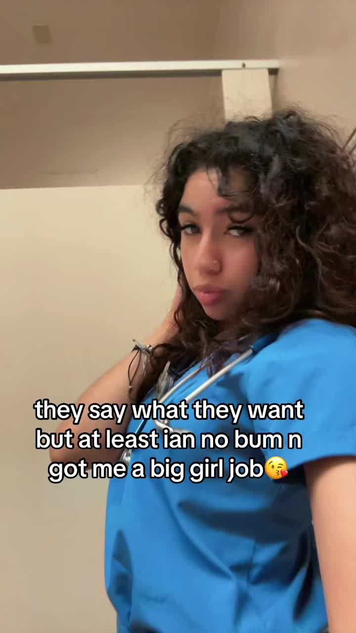 @jjay.donedidit
