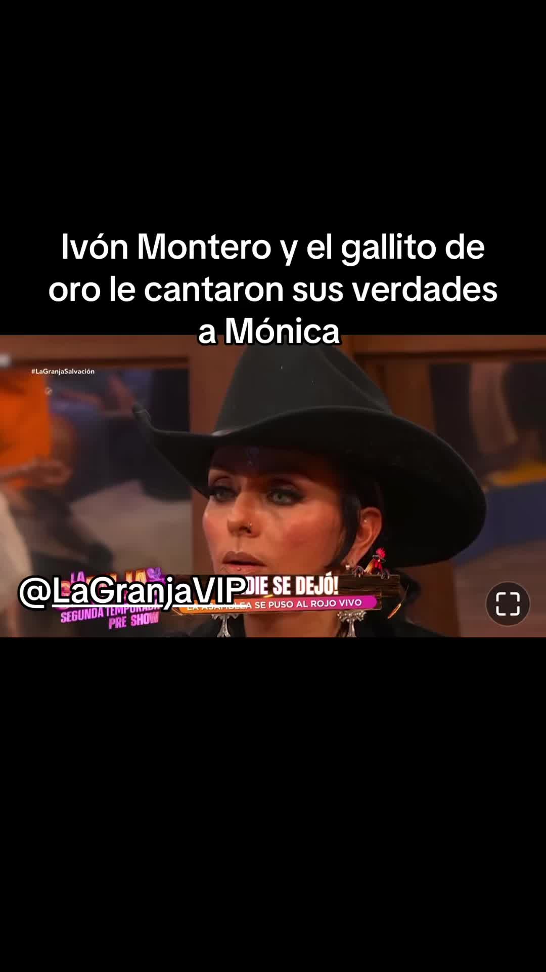@Loly López