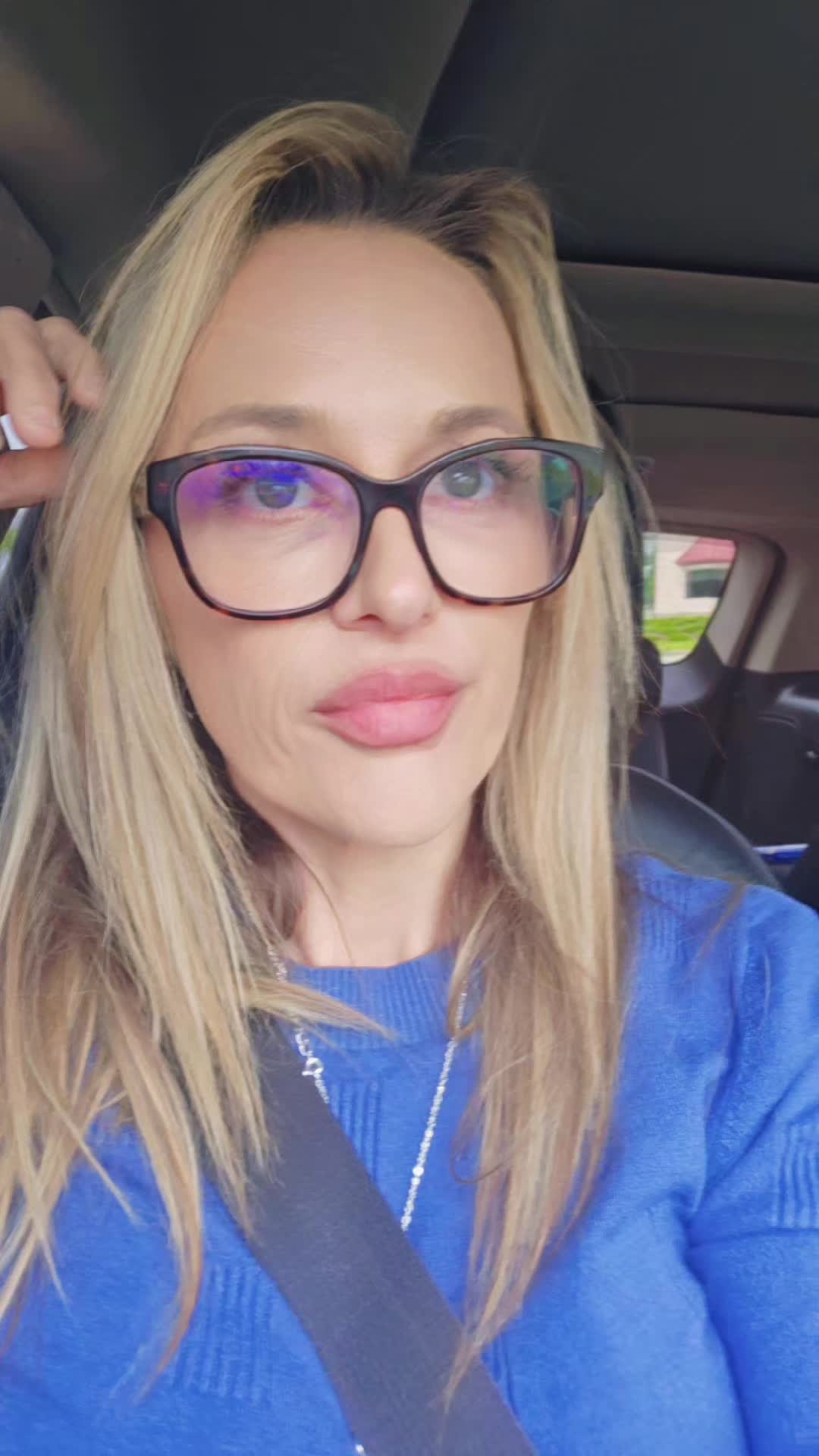 @walking_with_love