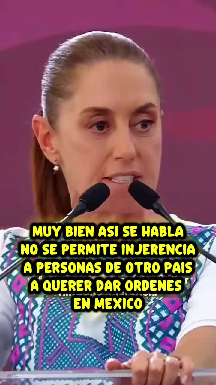 @carlos quintero