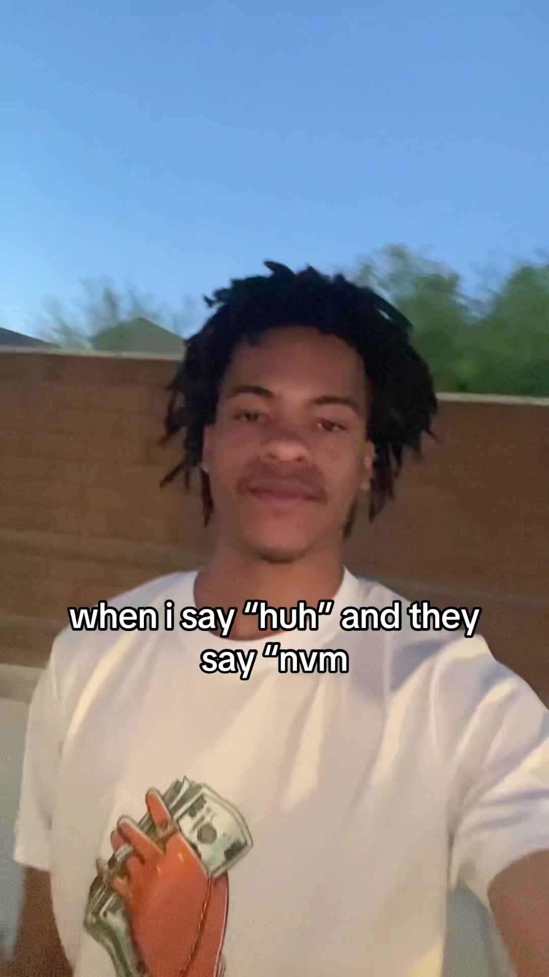 @TOOKIEE ❤️&zwj;🔥