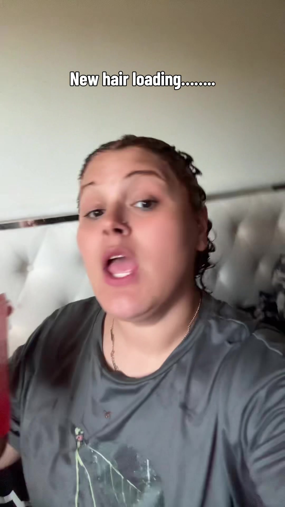 @Mzznofilter