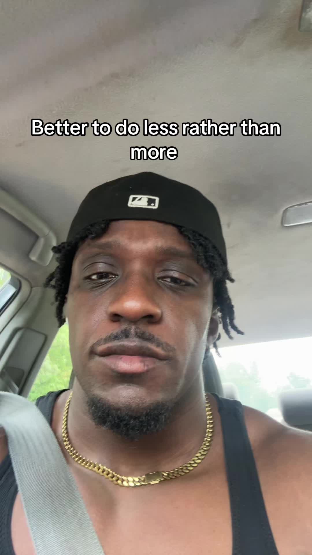 @KB