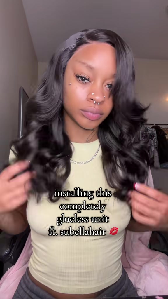 @himynamesunsirae