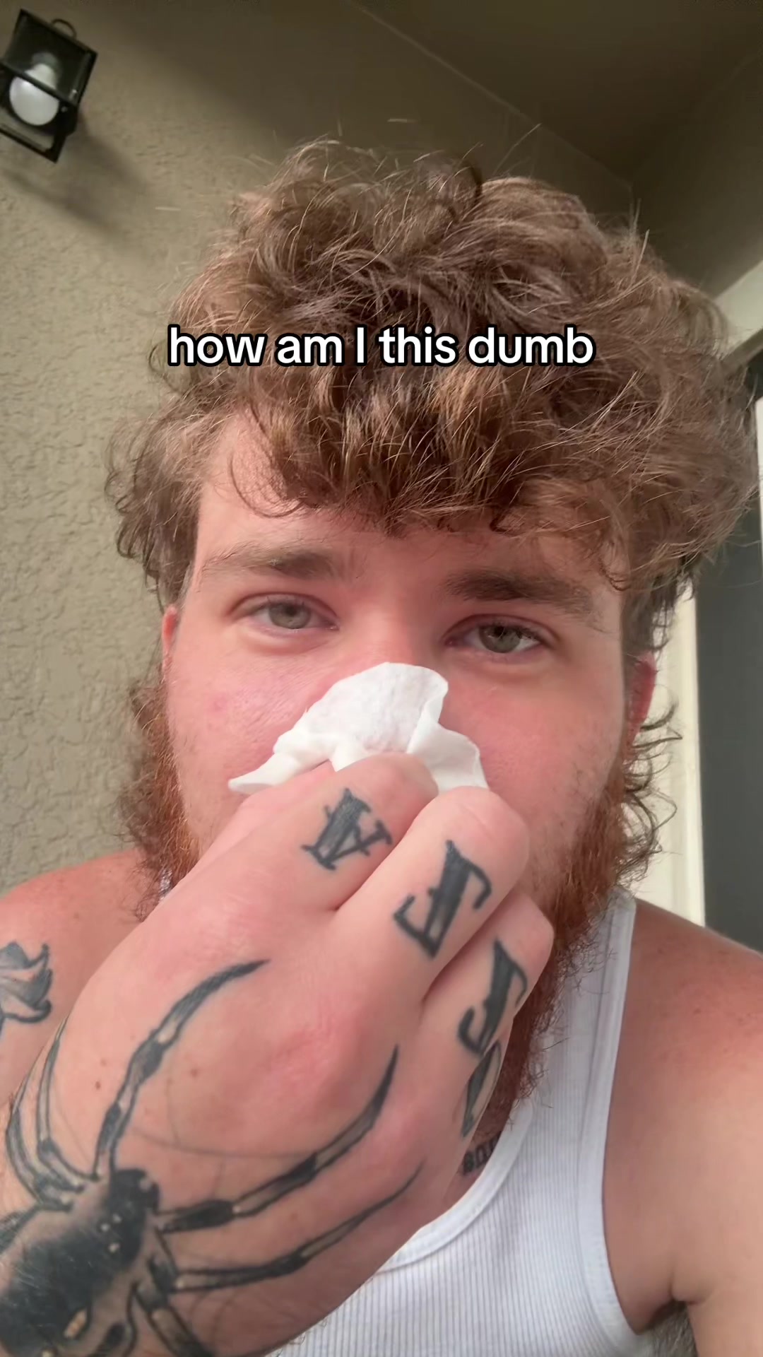 @LITFRANK