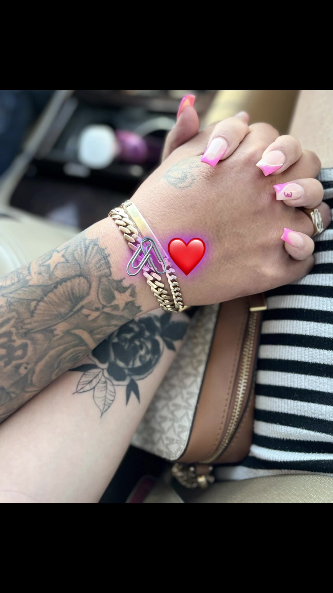@Wenddyyy🌸