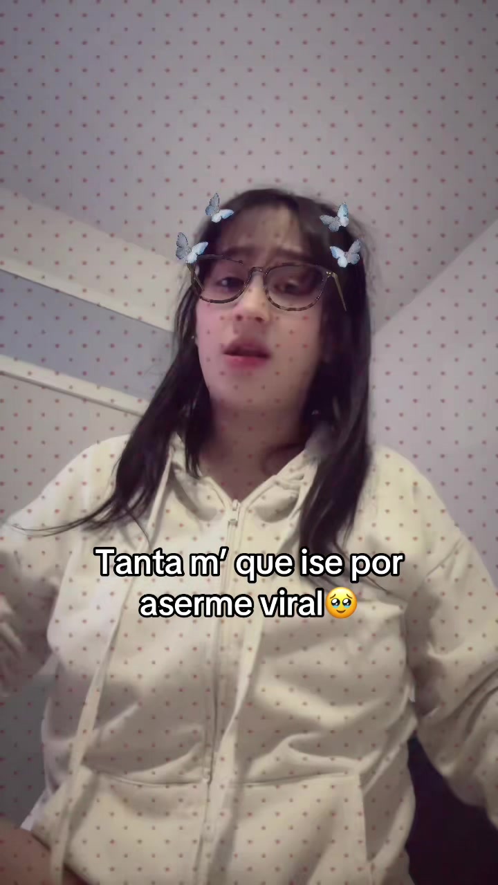 @Belsi&ensp;M