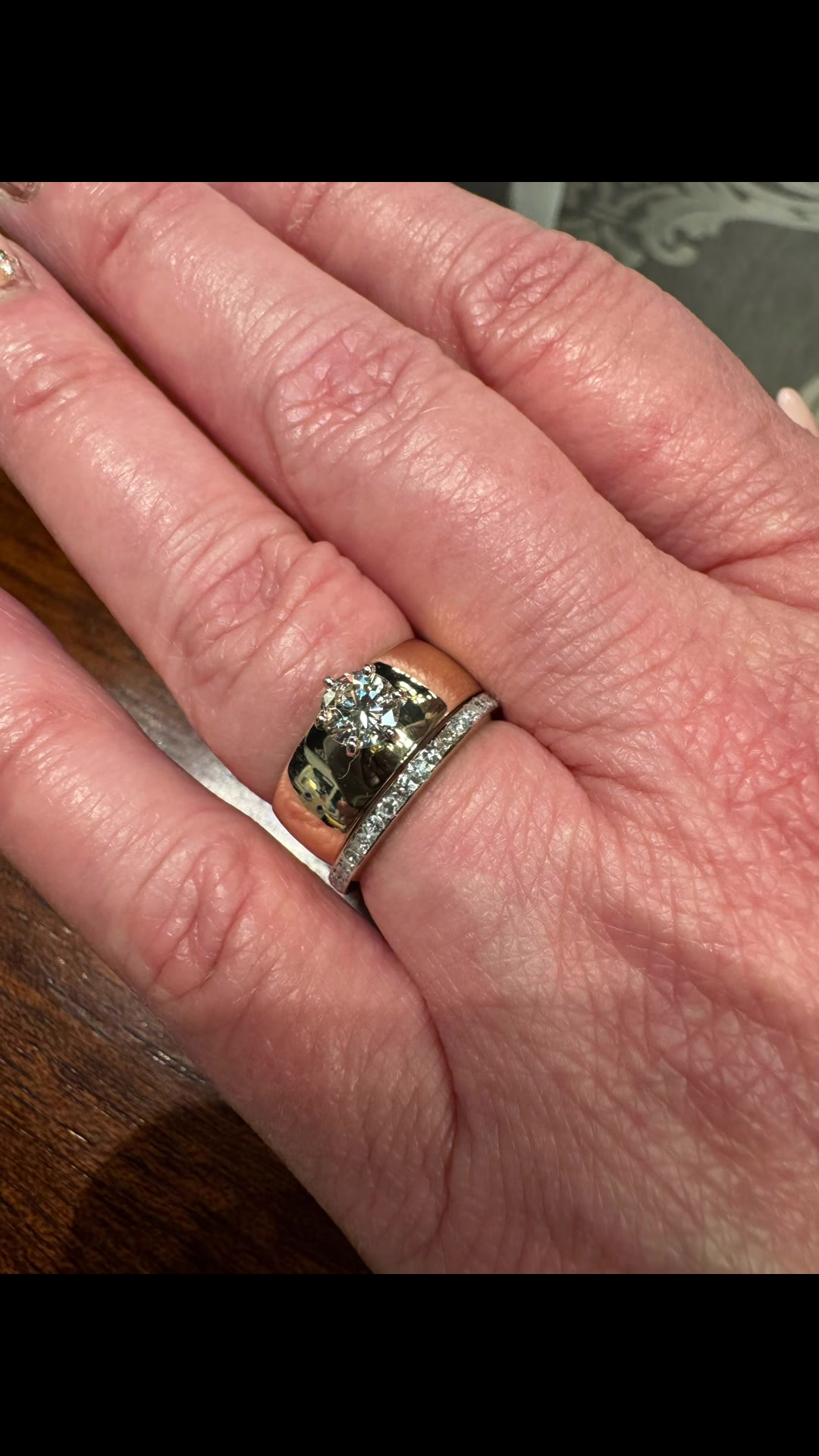 @JessicasFineJewelry