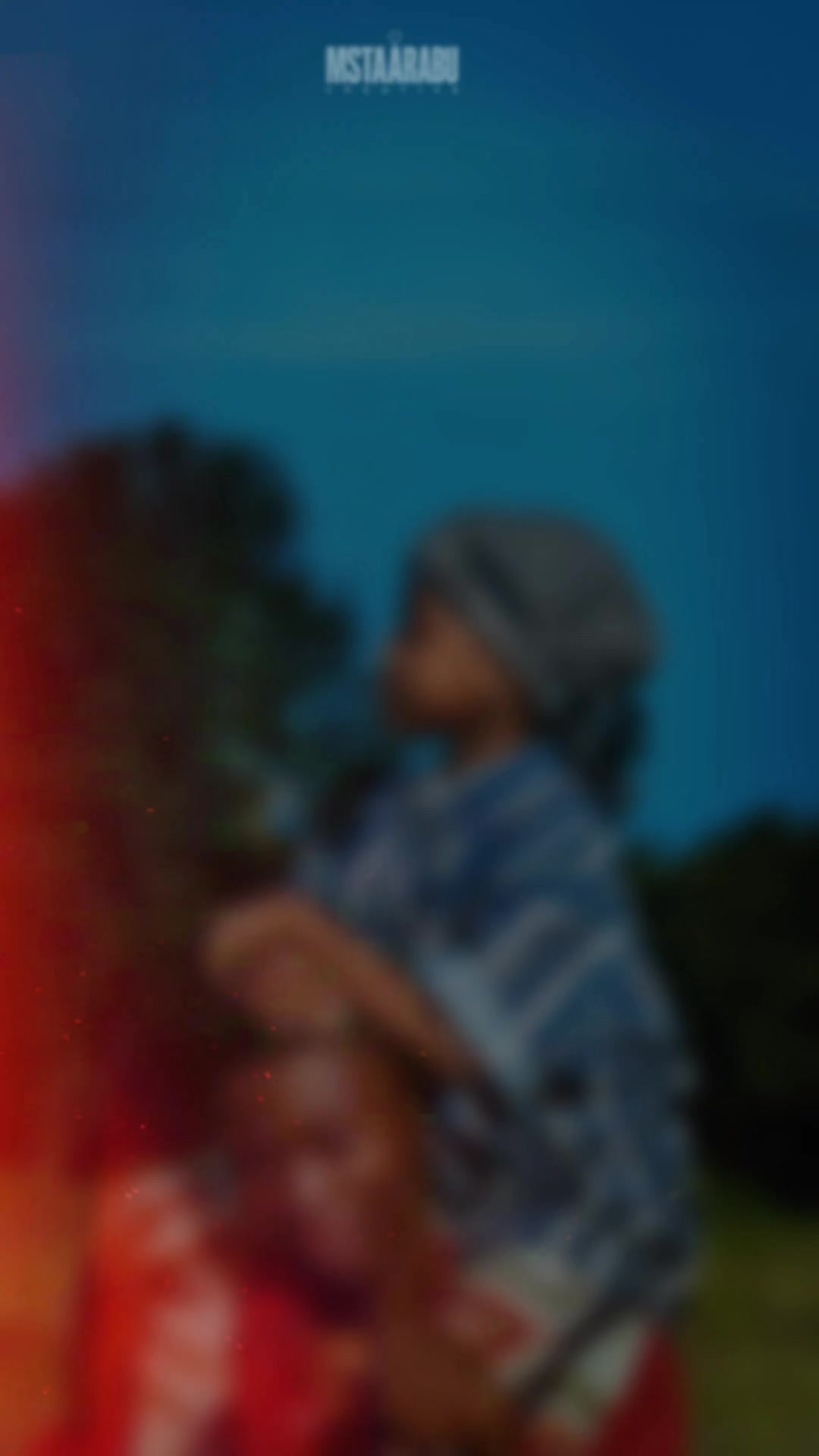 @𝗕𝗔𝗕𝗬 𝗦𝗨𝗨