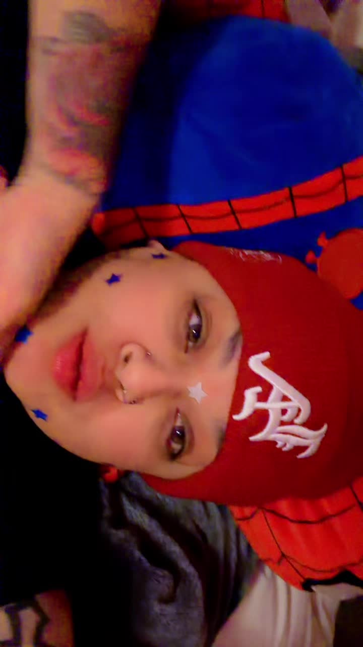 @🕸️DdyCortezzz🕸️🩷
