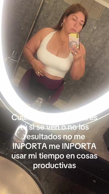 @Maribel