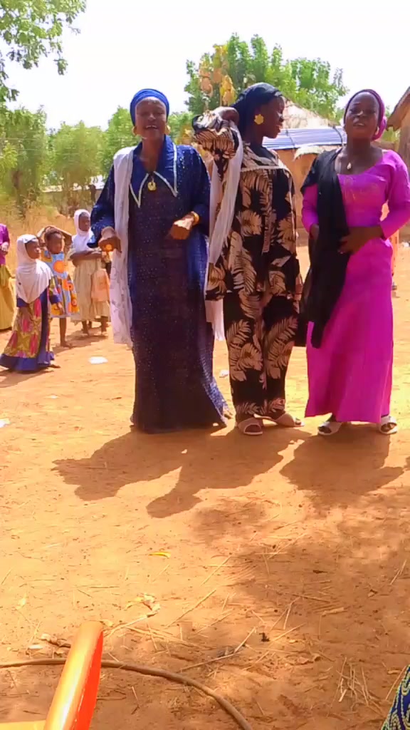 @Alhassan Sherifa2
