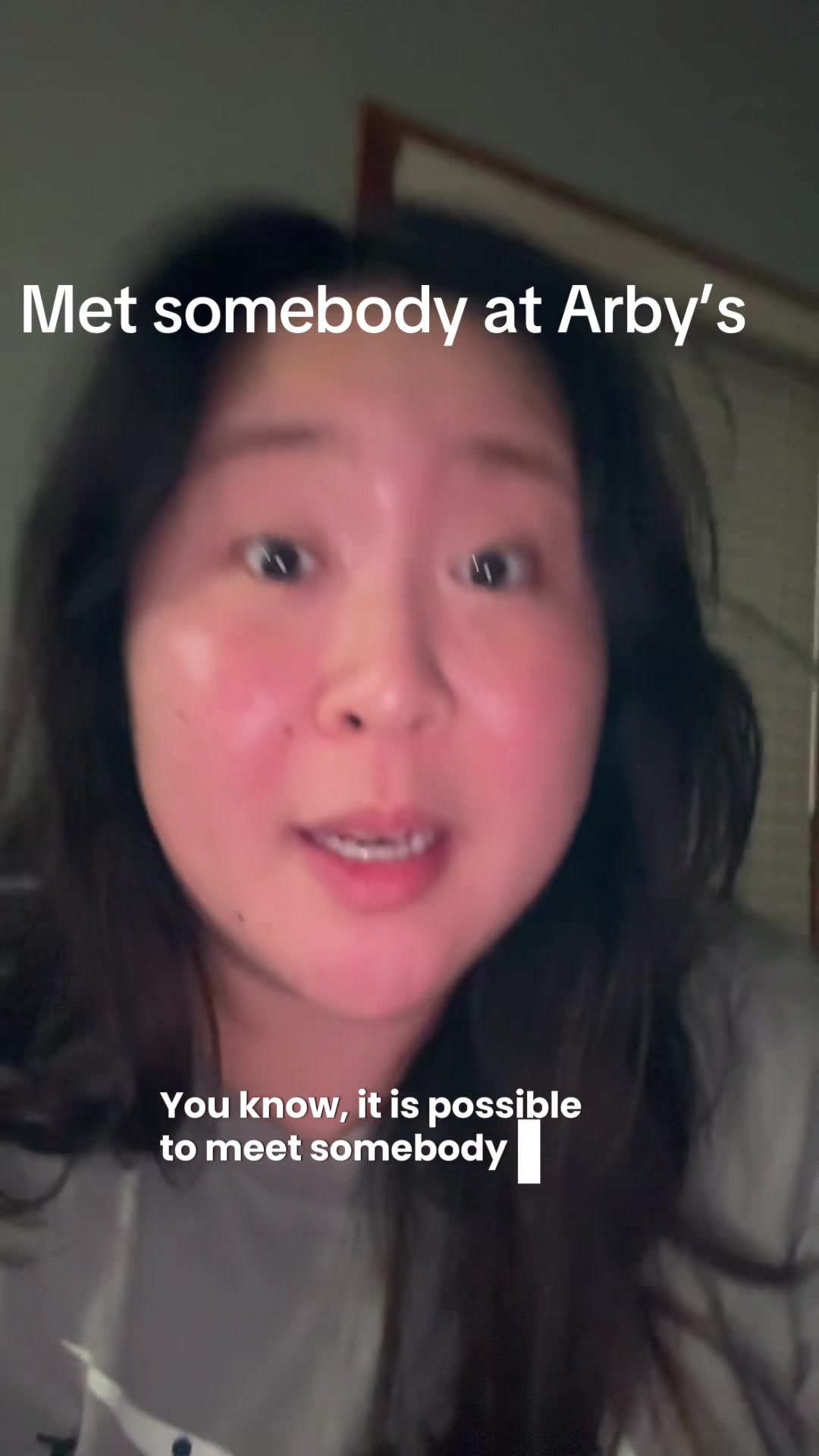 @mangeeee