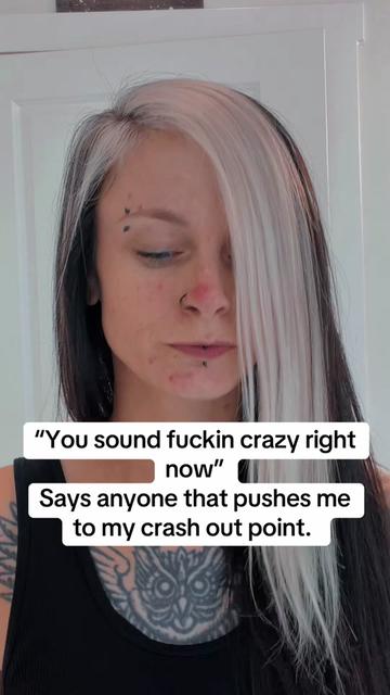 @🔮🕸️CÜRSĖDSØÜL999🕸️🪬