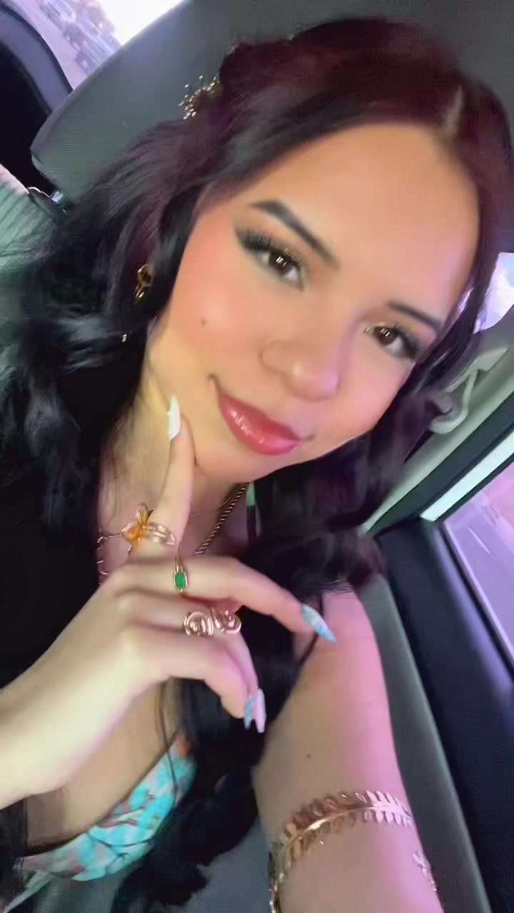 @Arianna