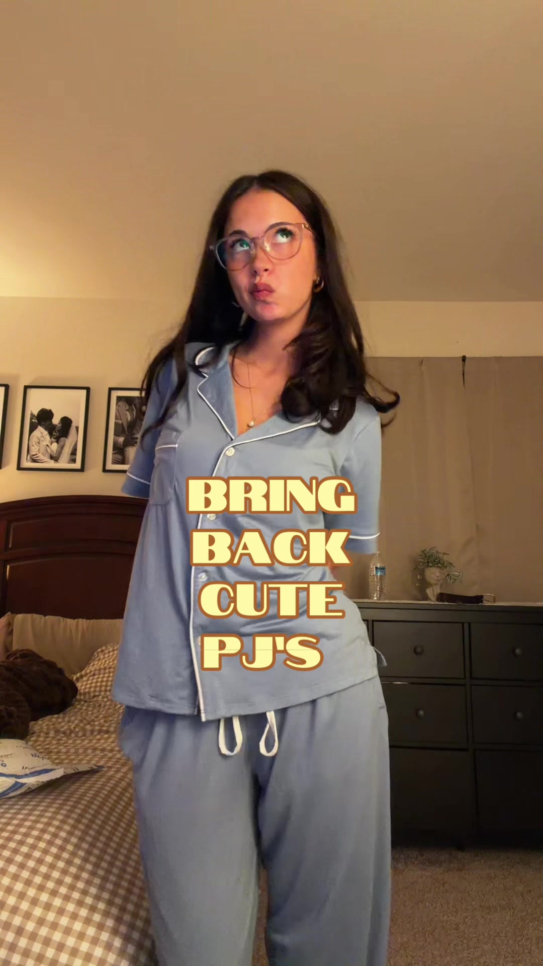 @Abi