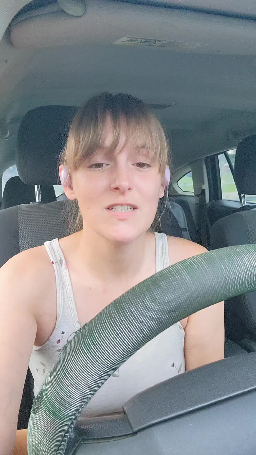 @Sarah Ruth