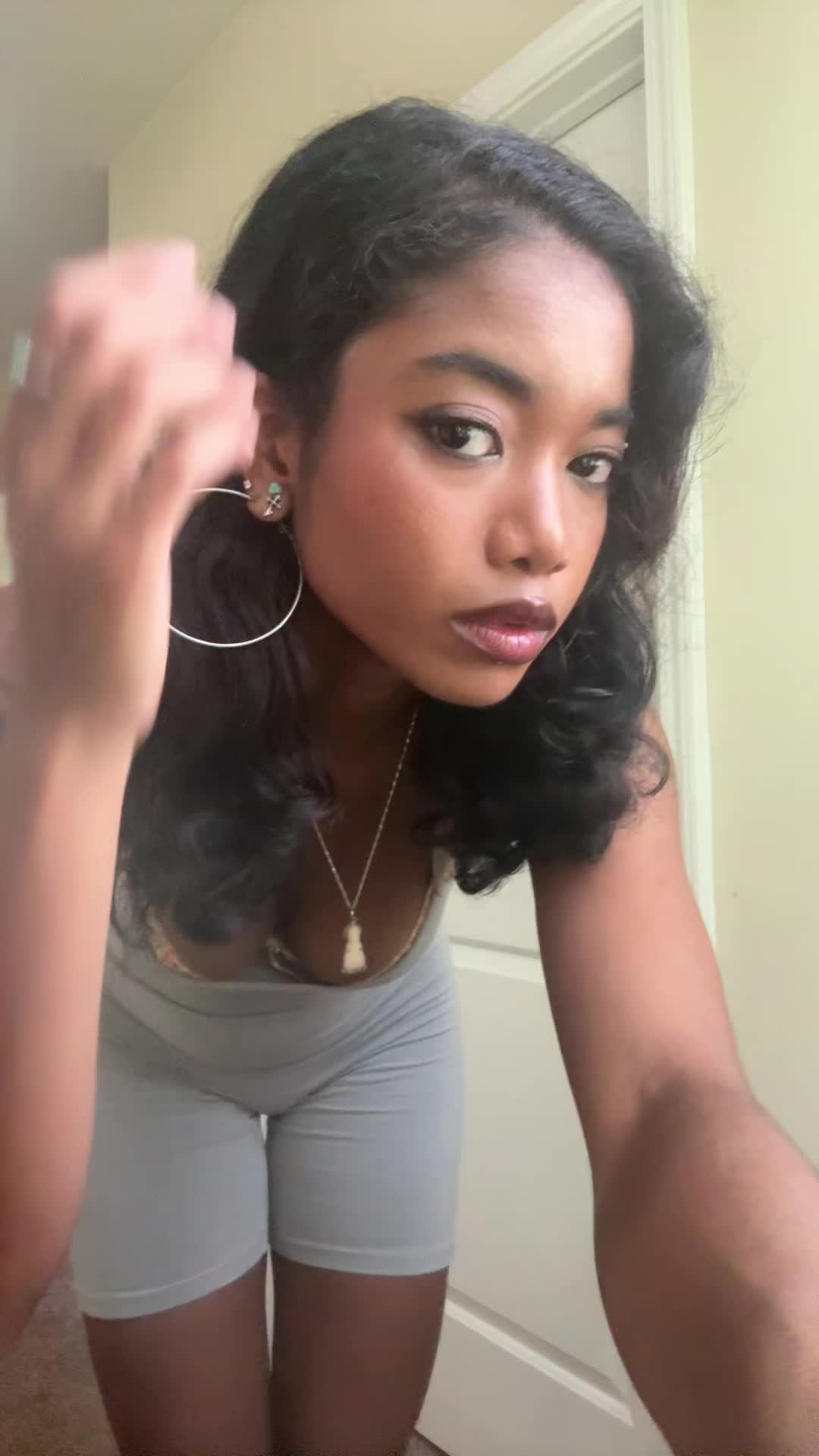 @cokonut