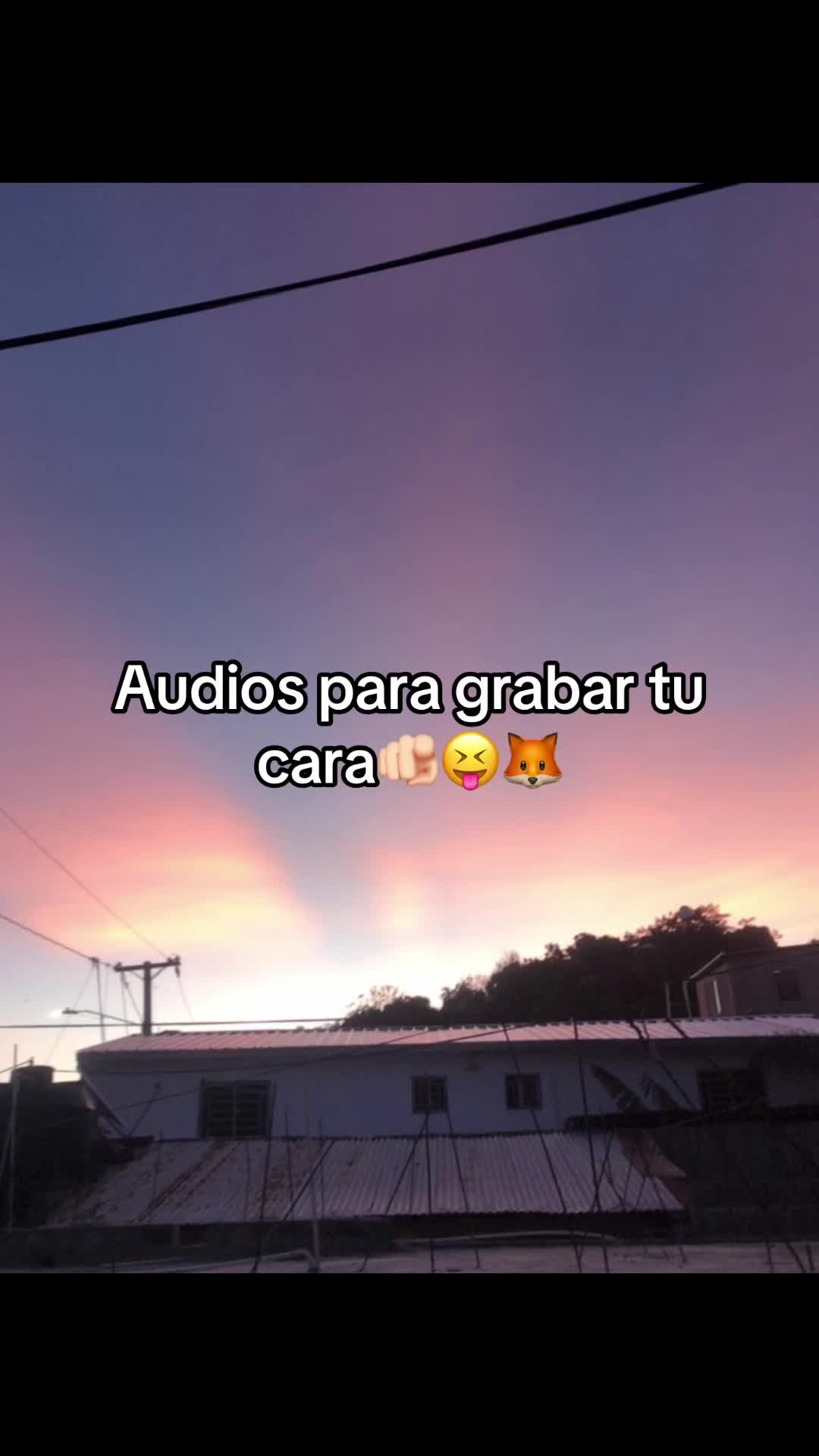 @Tus rolitas