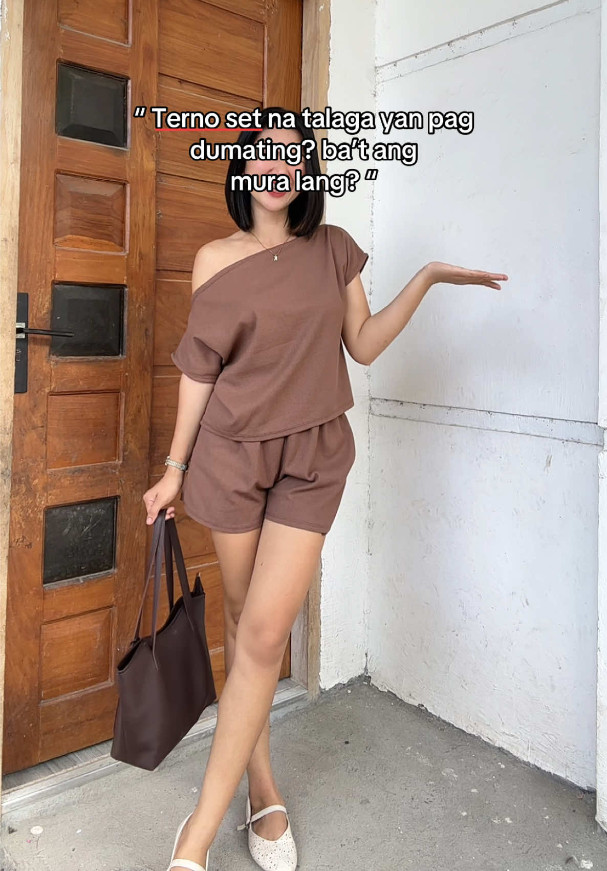 @Tita Xy ʚଓ
