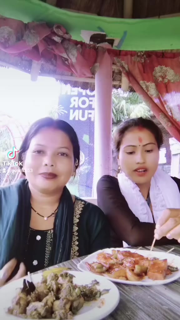 @koshila