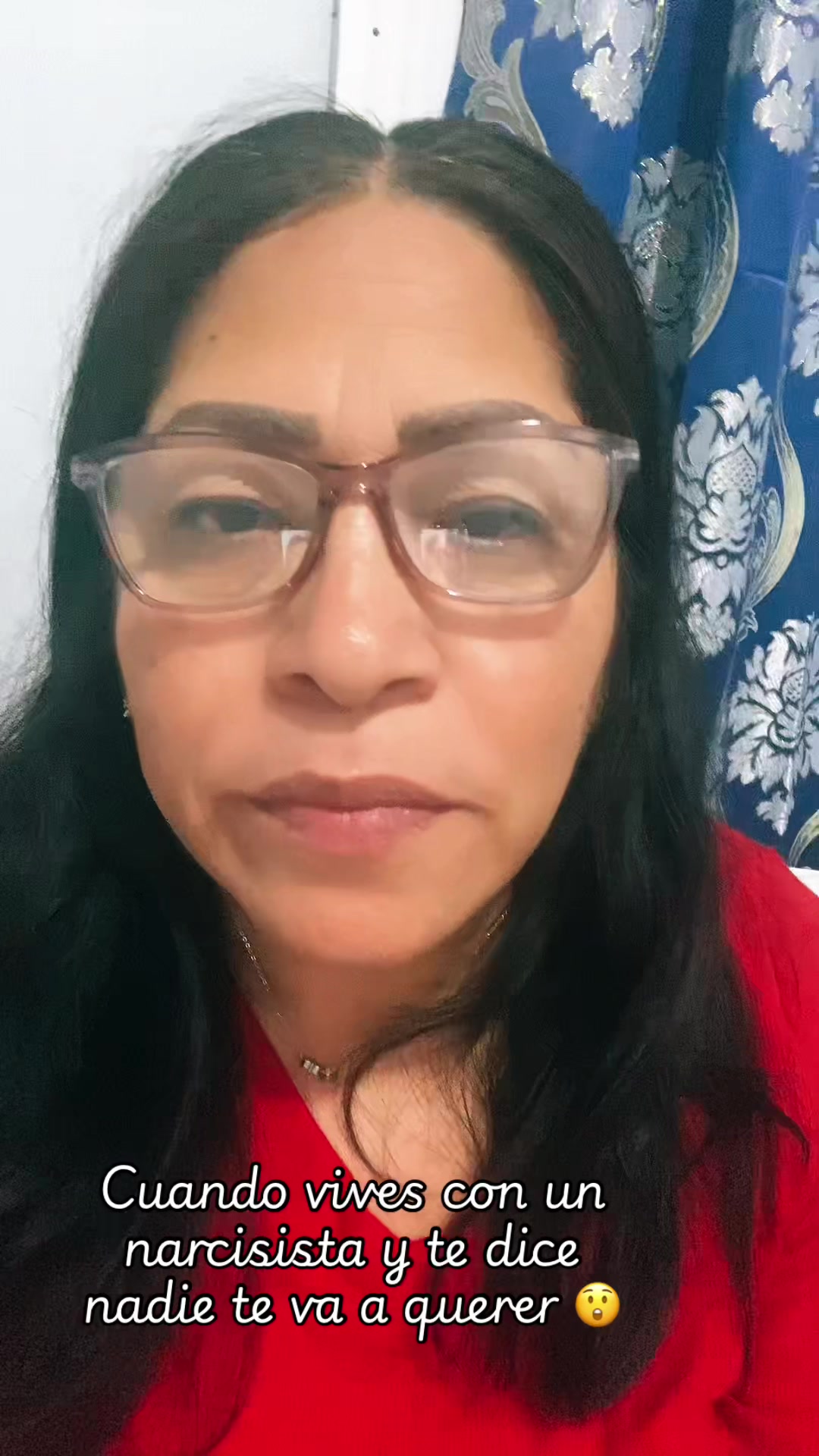 @Julieta🦋🌼