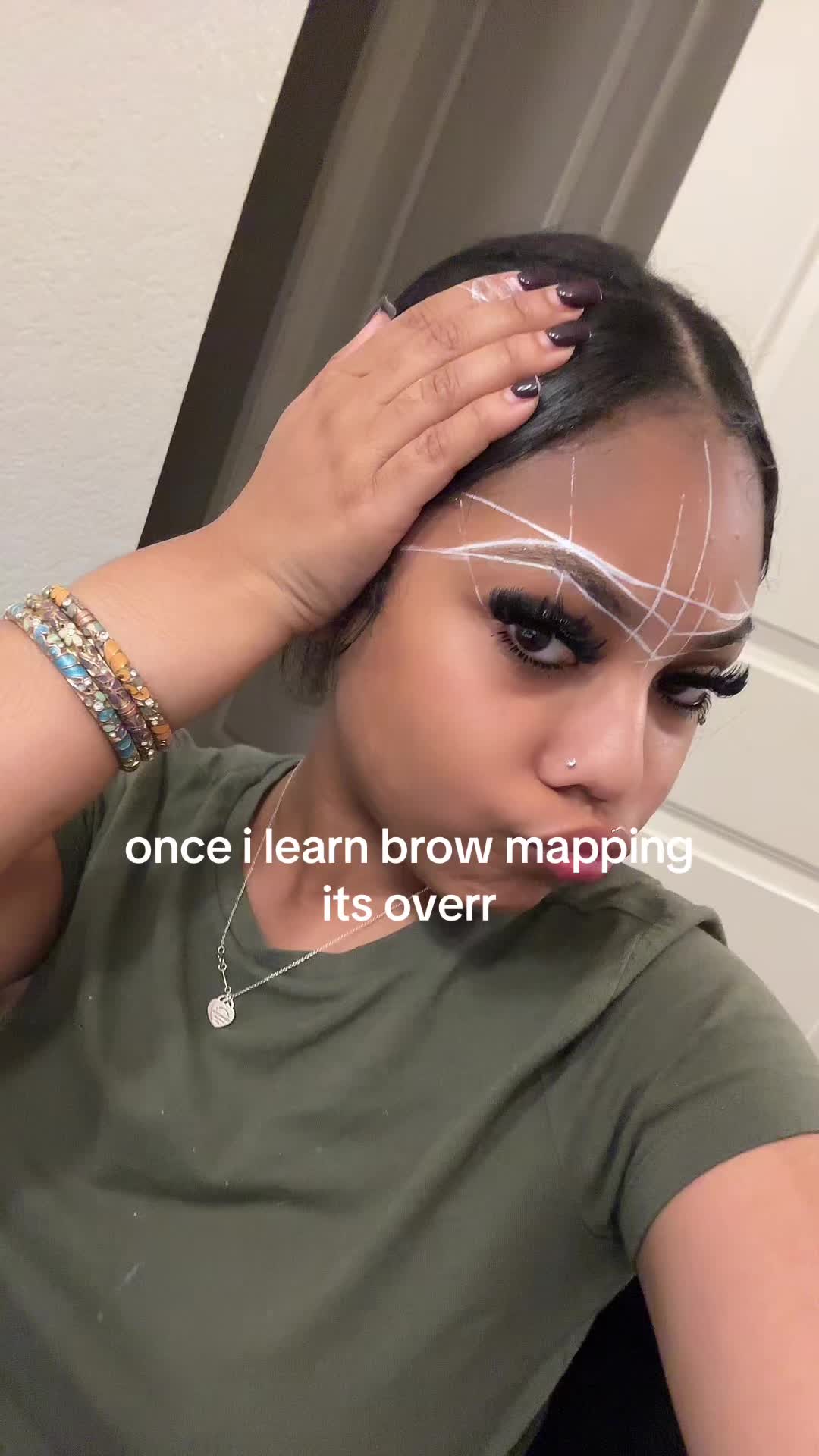 @niah101