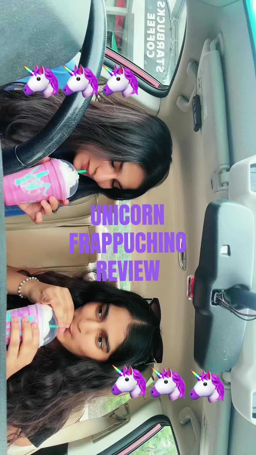 @prerna__4