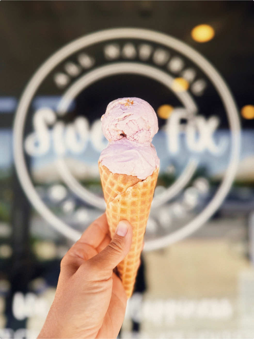 @SweetFixCreamery