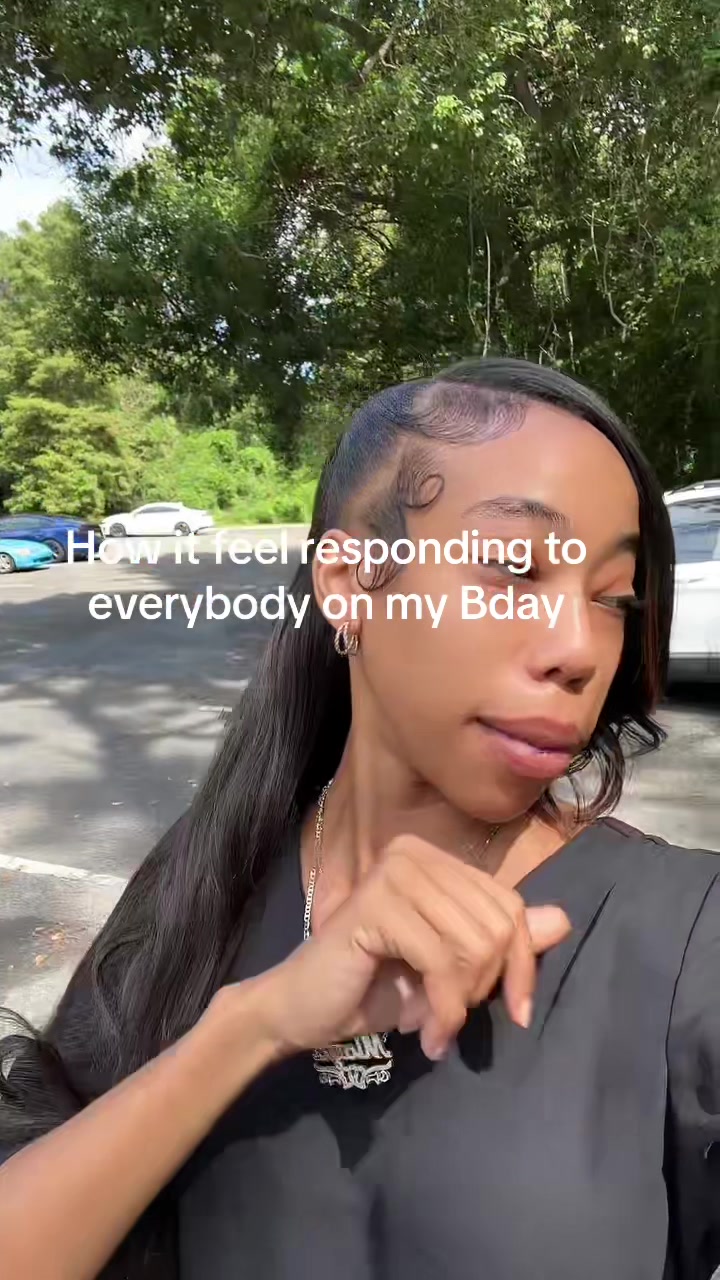 @Trulyymookie