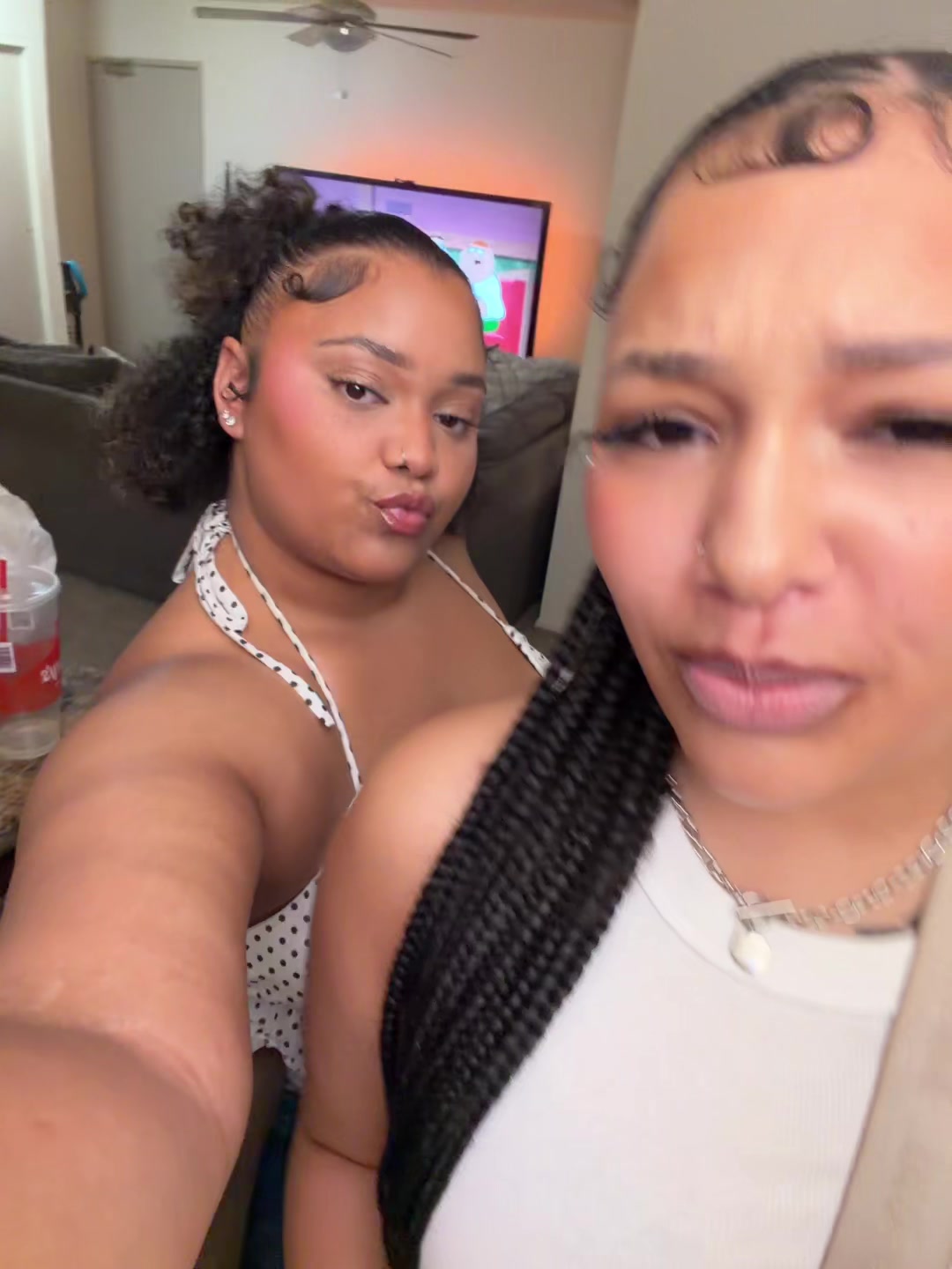 @Jayla