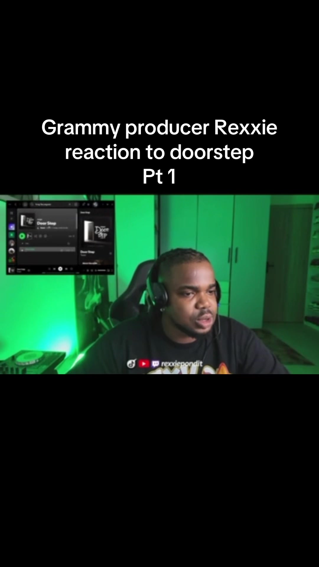 @Twest