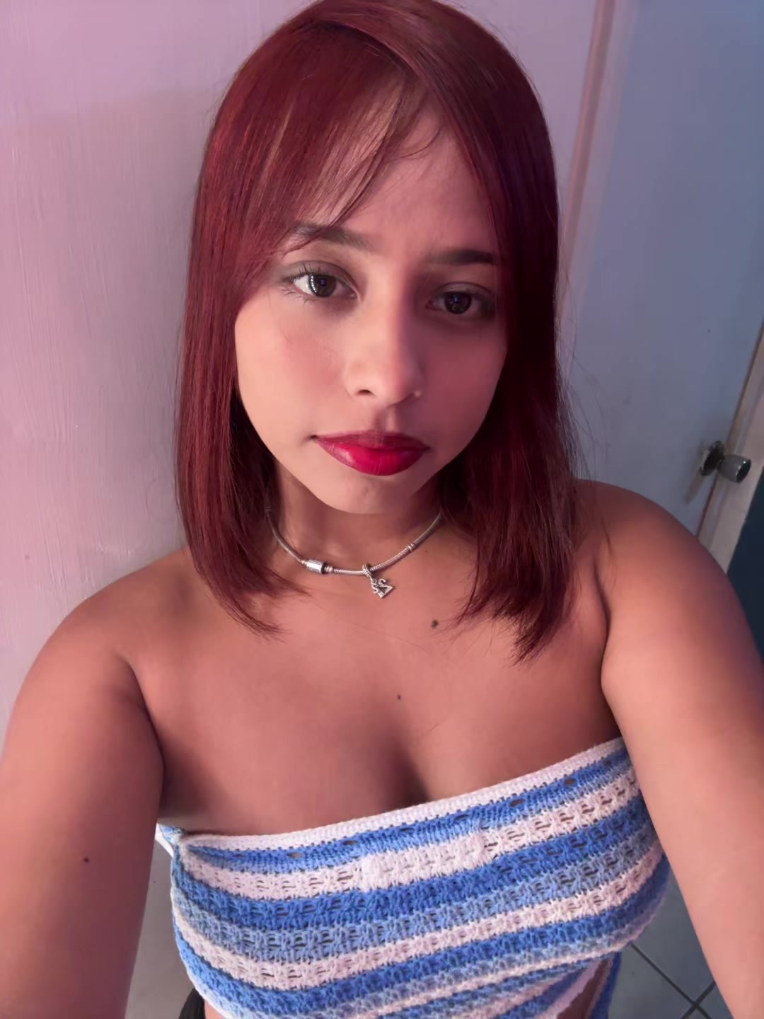 @naticita.no
