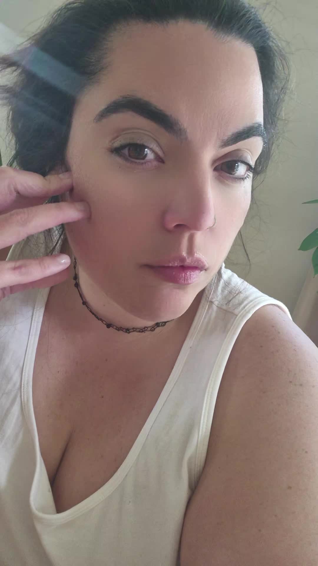 @Libra_Queen90