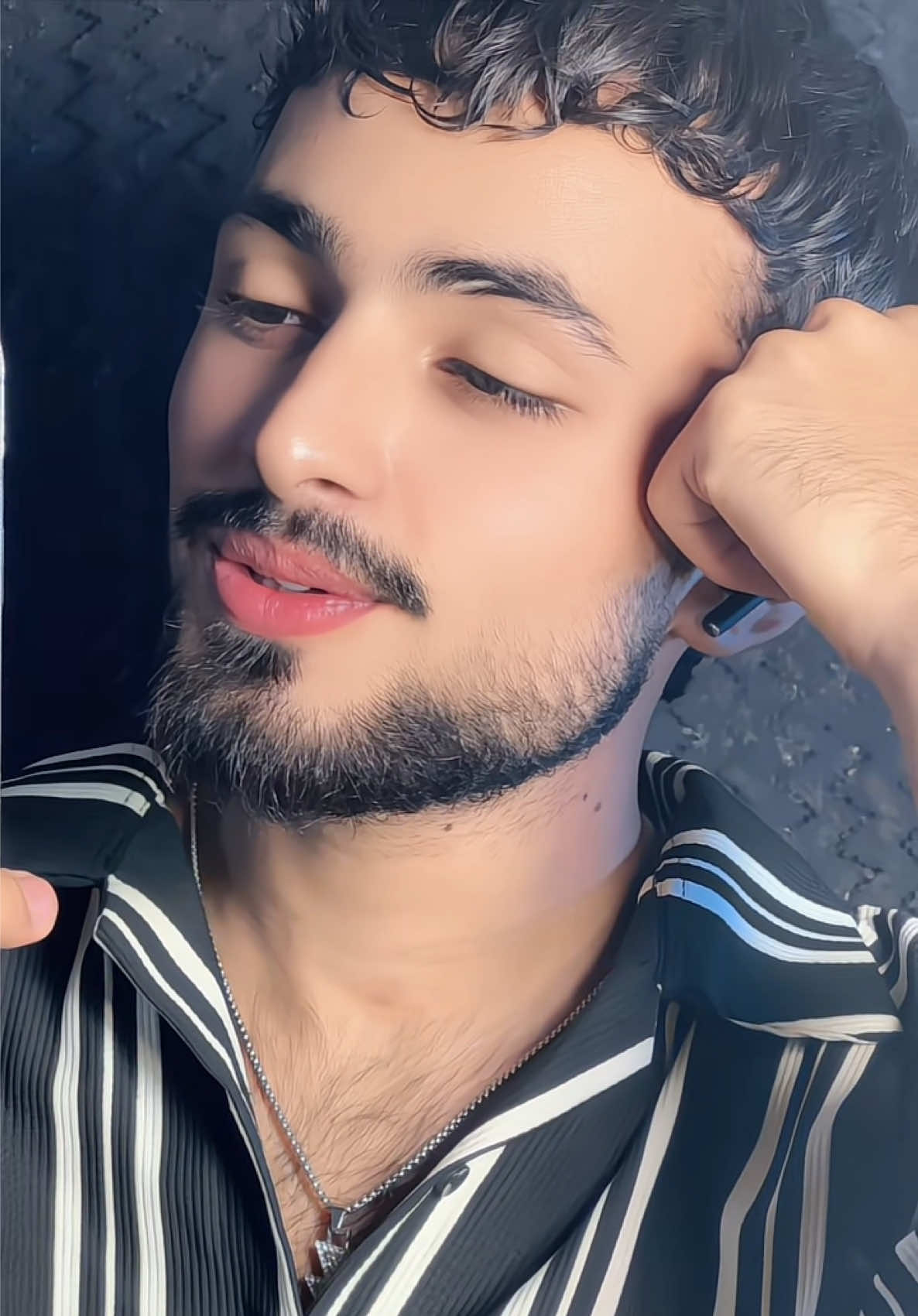 @Mustafa Chaudry