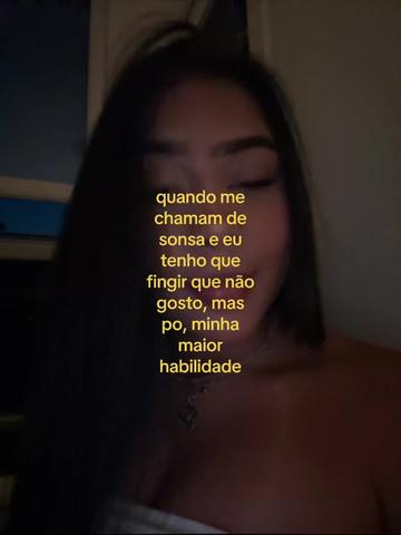 @najuliaalves__