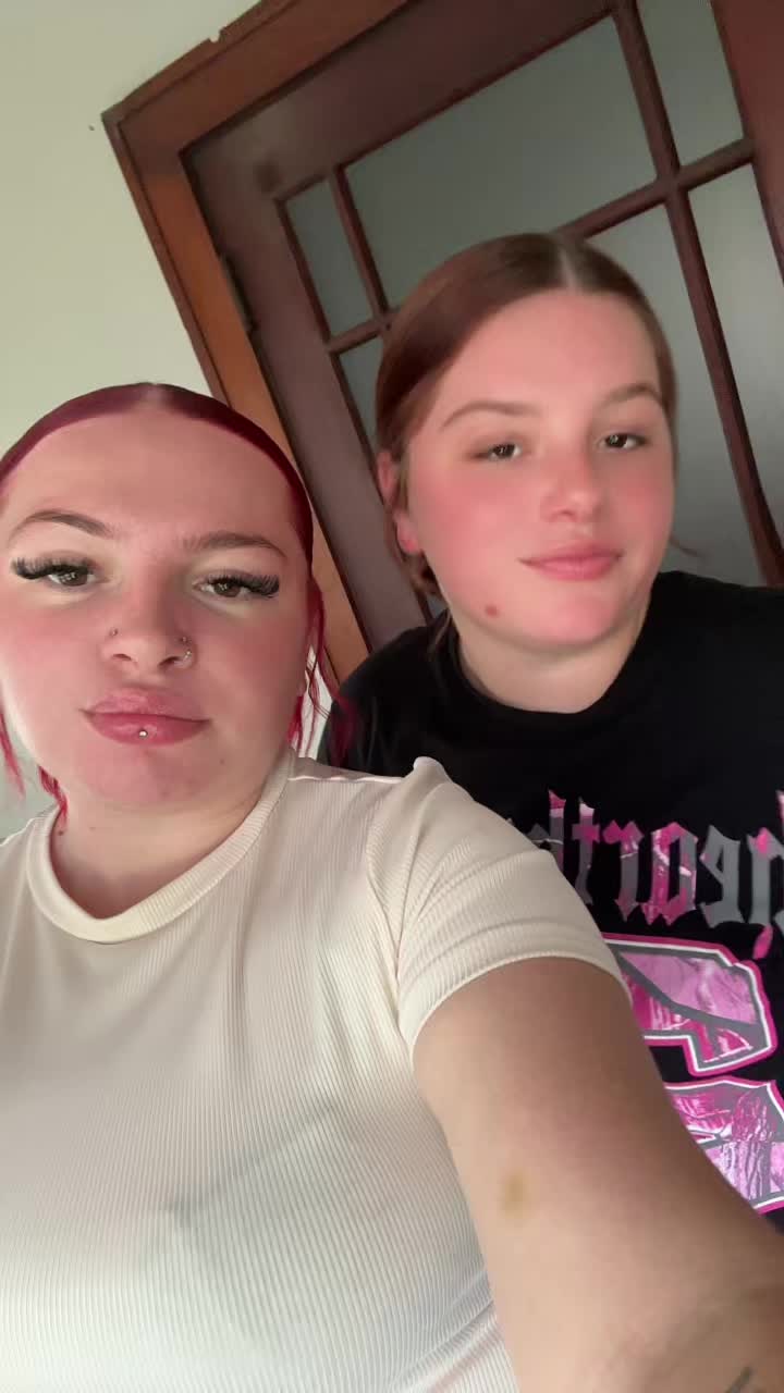 @Bri