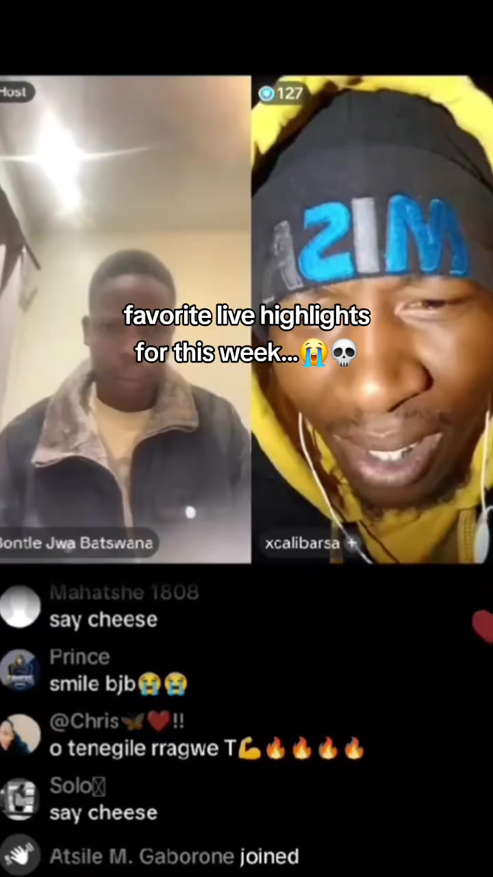 @xcalibarsa