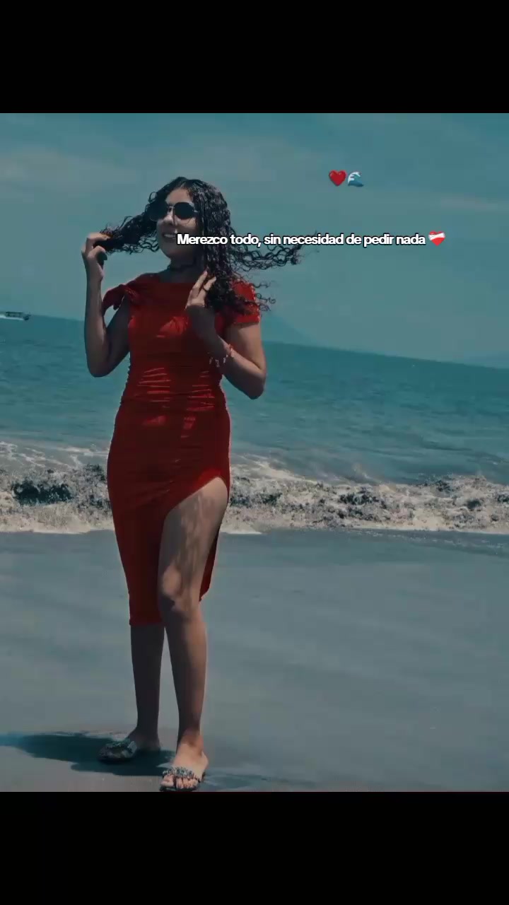 @❤️🍂🧚
