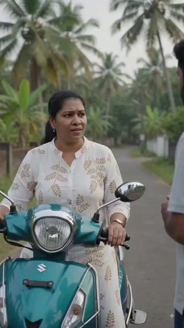 @kanjanamalla