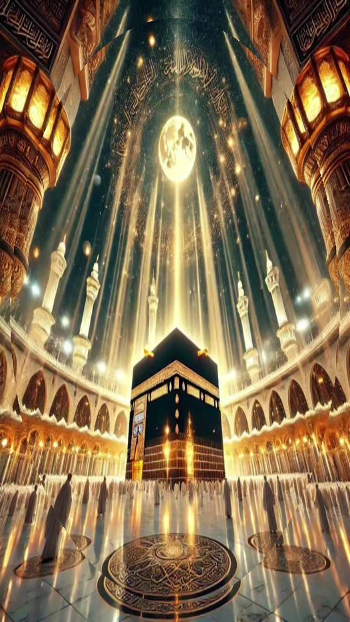 @কষ্টের জীবন👈✅ 🇧🇾🇧🇩