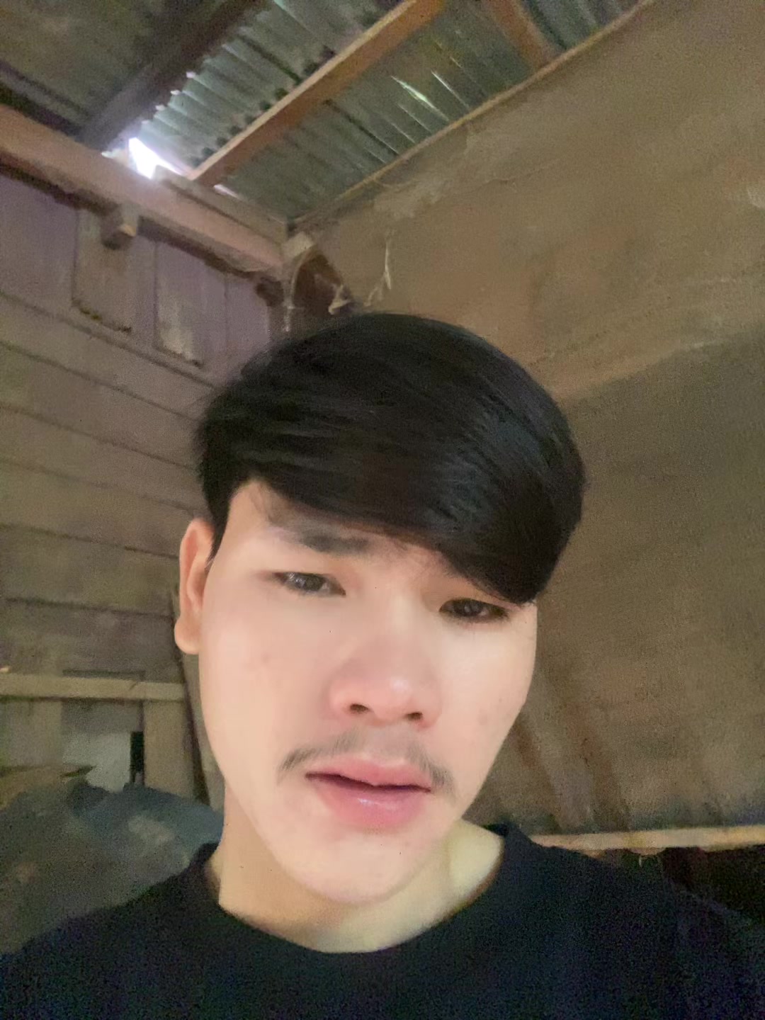 @๐ ๐ ๐ ๐