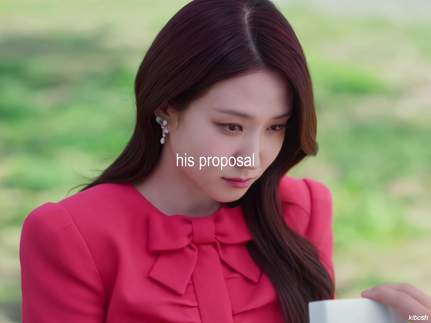 @uly