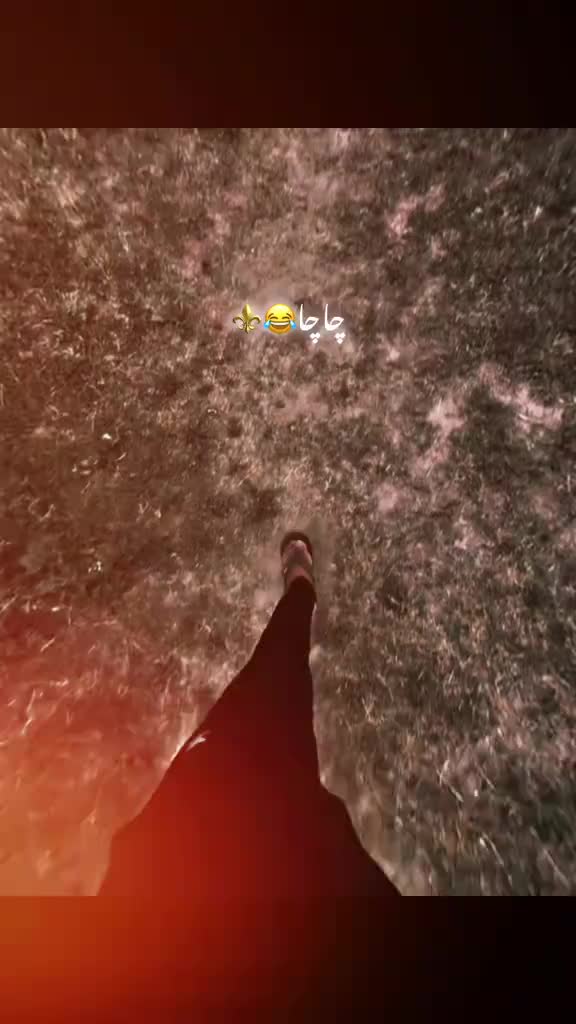 @𝐁ɛpʌ֟፝ɼwʌɦ🖤