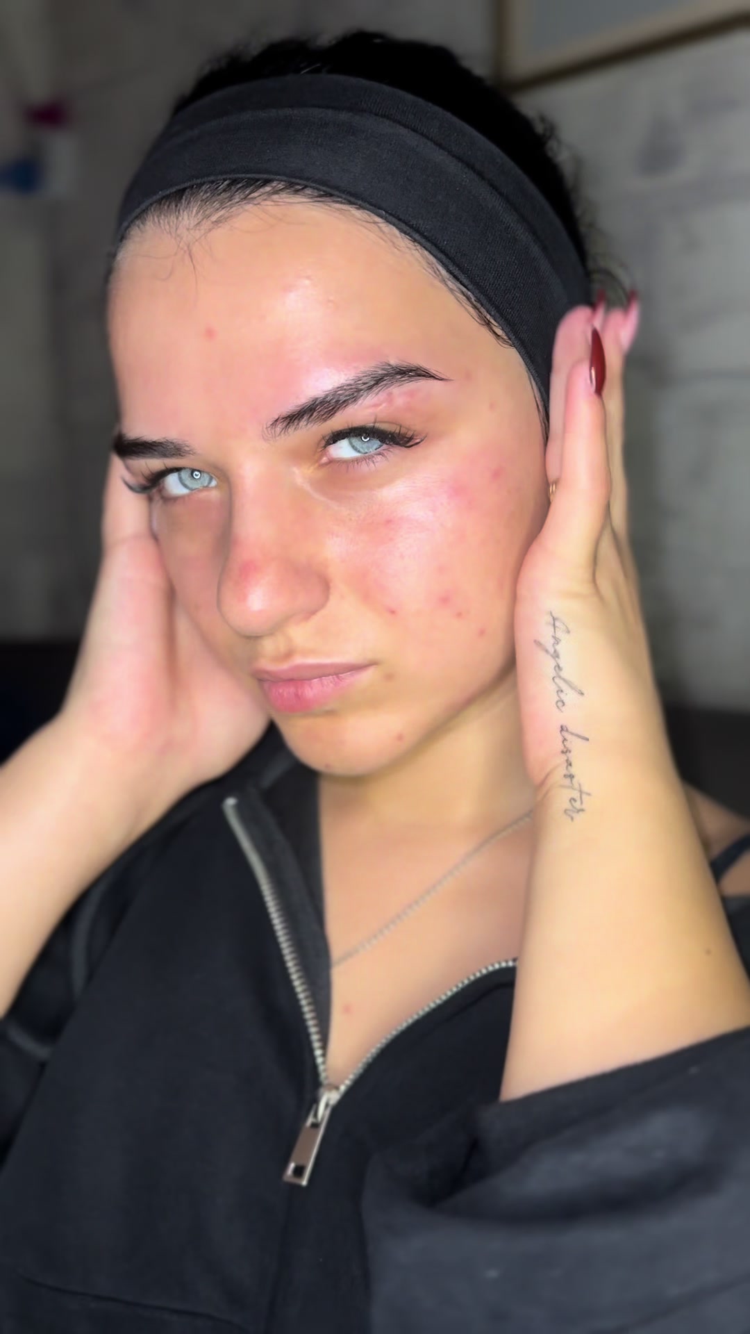 @bitsadzemaria