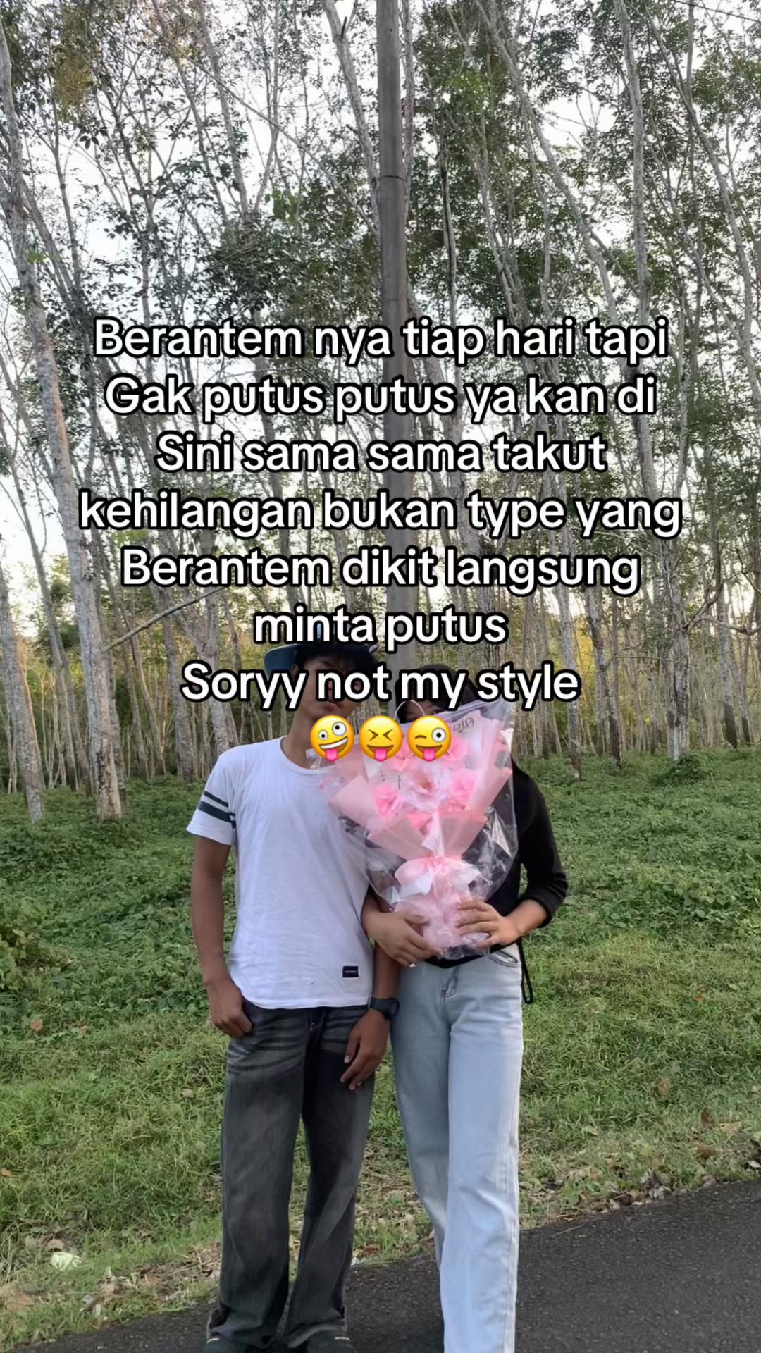 @Punya Hikma 
