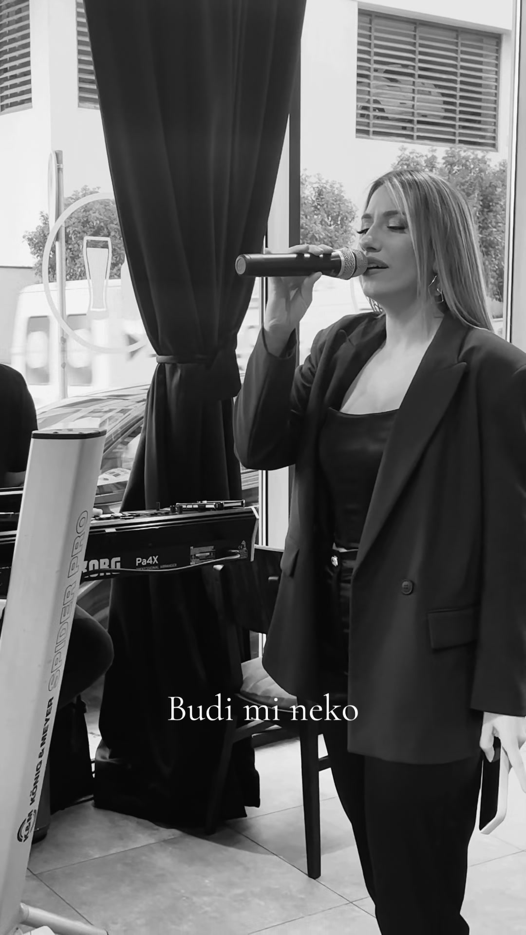 @Ivona Damjanović